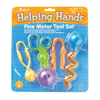 Learning Resources Fine Motor Tool Set 5558